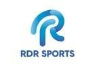 rdrsports affiliate marketing program