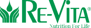 Re-Vita affiliate marketing program