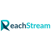 ReachStream affiliate marketing program