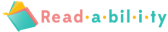 Readability affiliate marketing program