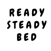 Ready Steady Bed affiliate marketing program