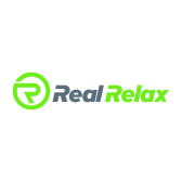 Realrelax affiliate marketing program