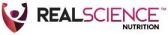 Real Science affiliate marketing program