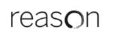 reasonhealth affiliate marketing program