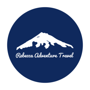 Rebecca Adventure Travel affiliate marketing program