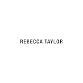 Rebecca Taylor affiliate marketing program