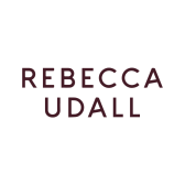Rebecca Udall affiliate marketing program