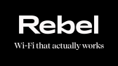 Rebel Internet affiliate marketing program