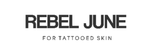 Rebel June affiliate marketing program