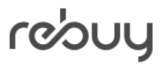 reBuy FR affiliate marketing program