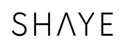 Shaye affiliate marketing program