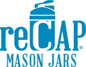 recapMasonJars.com affiliate marketing program