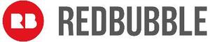 Redbubble Affiliate Partner Program affiliate marketing program