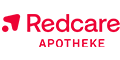Redcare Apotheke CH affiliate marketing program