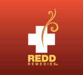 Redd Remedies affiliate marketing program