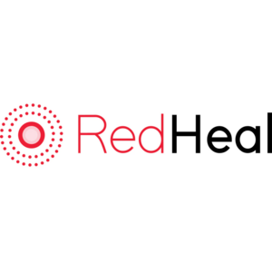 REDHEAL affiliate marketing program