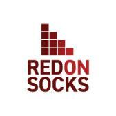 Red on Socks affiliate marketing program