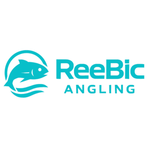 Reebic affiliate marketing program