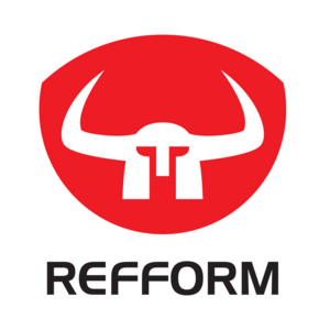 reFForm Fetish Store affiliate marketing program