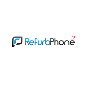 Refurb-phone.nl affiliate marketing program