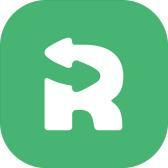 Refurbished.nl affiliate marketing program