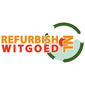 Refurbishwitgoed.nl affiliate marketing program
