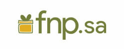 Fernsnpetals affiliate marketing program
