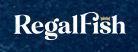 regalfish.co affiliate marketing program