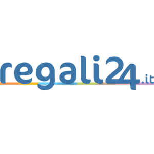 Regali24 affiliate marketing program
