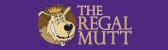 The Regal Mutt affiliate marketing program