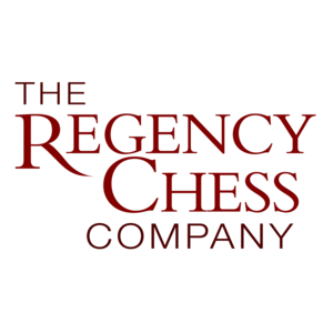 Regency Chess IE affiliate marketing program