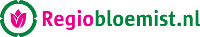 Regiobloemist NL affiliate marketing program