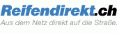 ReifenDirekt.ch affiliate marketing program