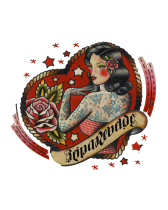 reinarebelde affiliate marketing program