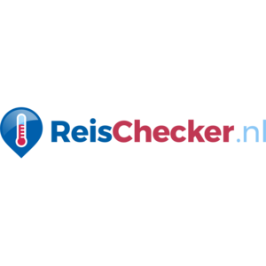 Reischecker.nl affiliate marketing program