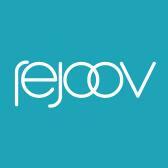 Rejoov (US) affiliate marketing program