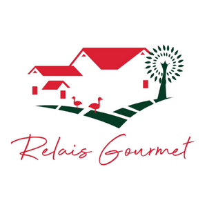 RELAIS GOURMET affiliate marketing program