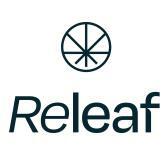 releaf.co affiliate marketing program