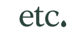 Relief Etc (US) affiliate marketing program