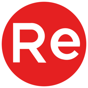 Remarkt IT affiliate marketing program