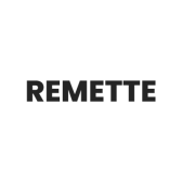 remetteknife affiliate marketing program
