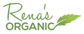 Rena''s Organic affiliate marketing program