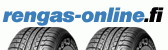 rengas-online.com FI affiliate marketing program