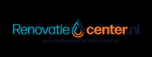Renovatiecenter NL affiliate marketing program