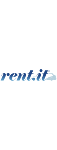 Rent It (IT, EN, ES, FR, ES, RU, USA) affiliate marketing program