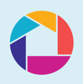 Rentaroof affiliate marketing program