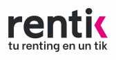 Rentik_ES affiliate marketing program