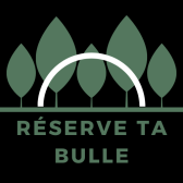 reserve-ta-bulle affiliate marketing program