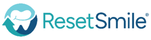 ResetSmile affiliate marketing program