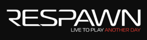 Respawn Products affiliate marketing program